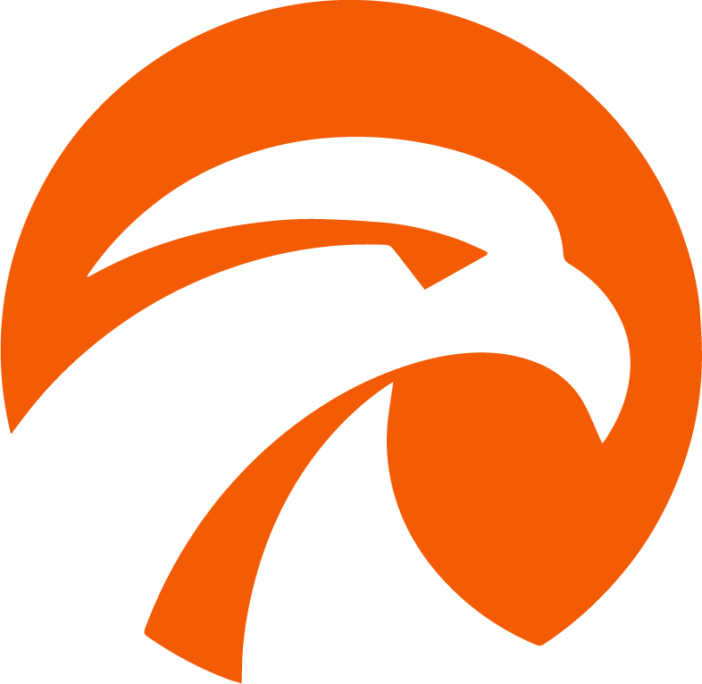 GHawk logo